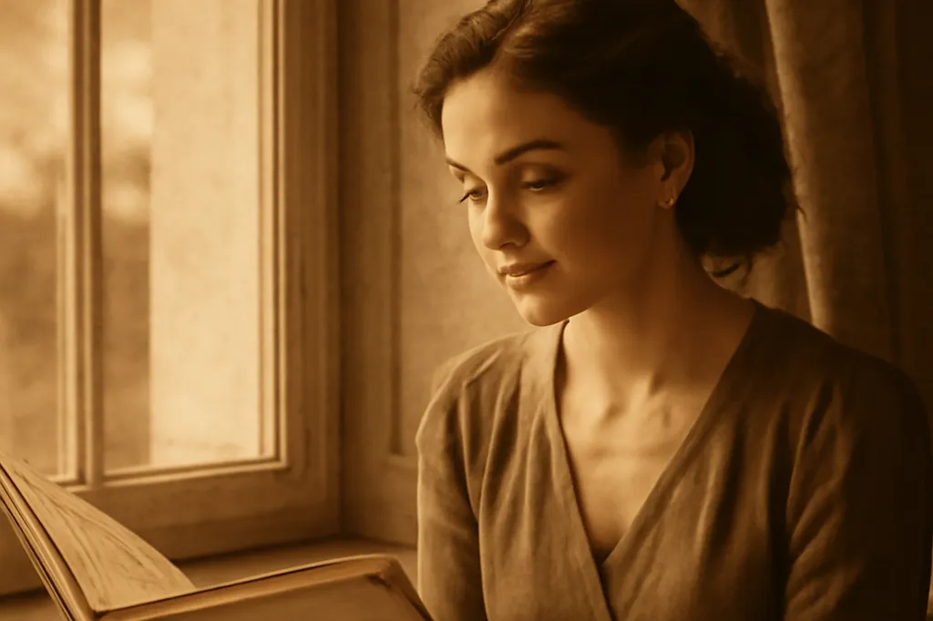 Comptines françaises : la sagesse transmise par la chanson enfantine
