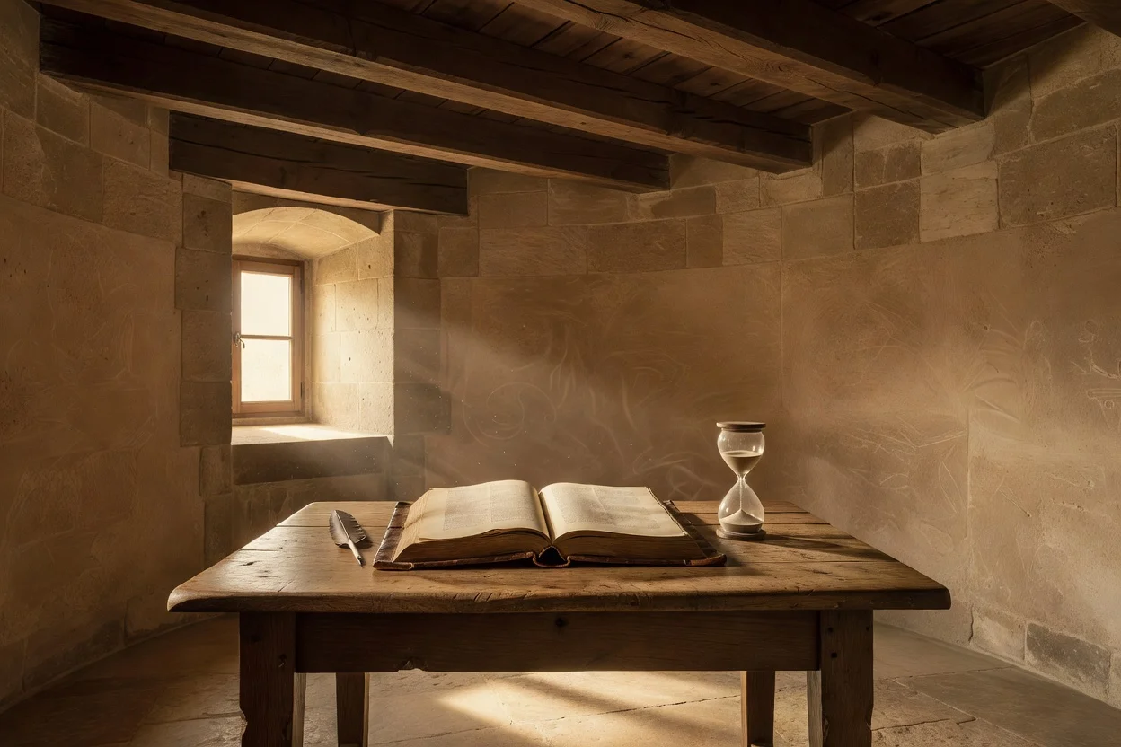 Montaigne et les proverbes : la sagesse populaire dans les Essais