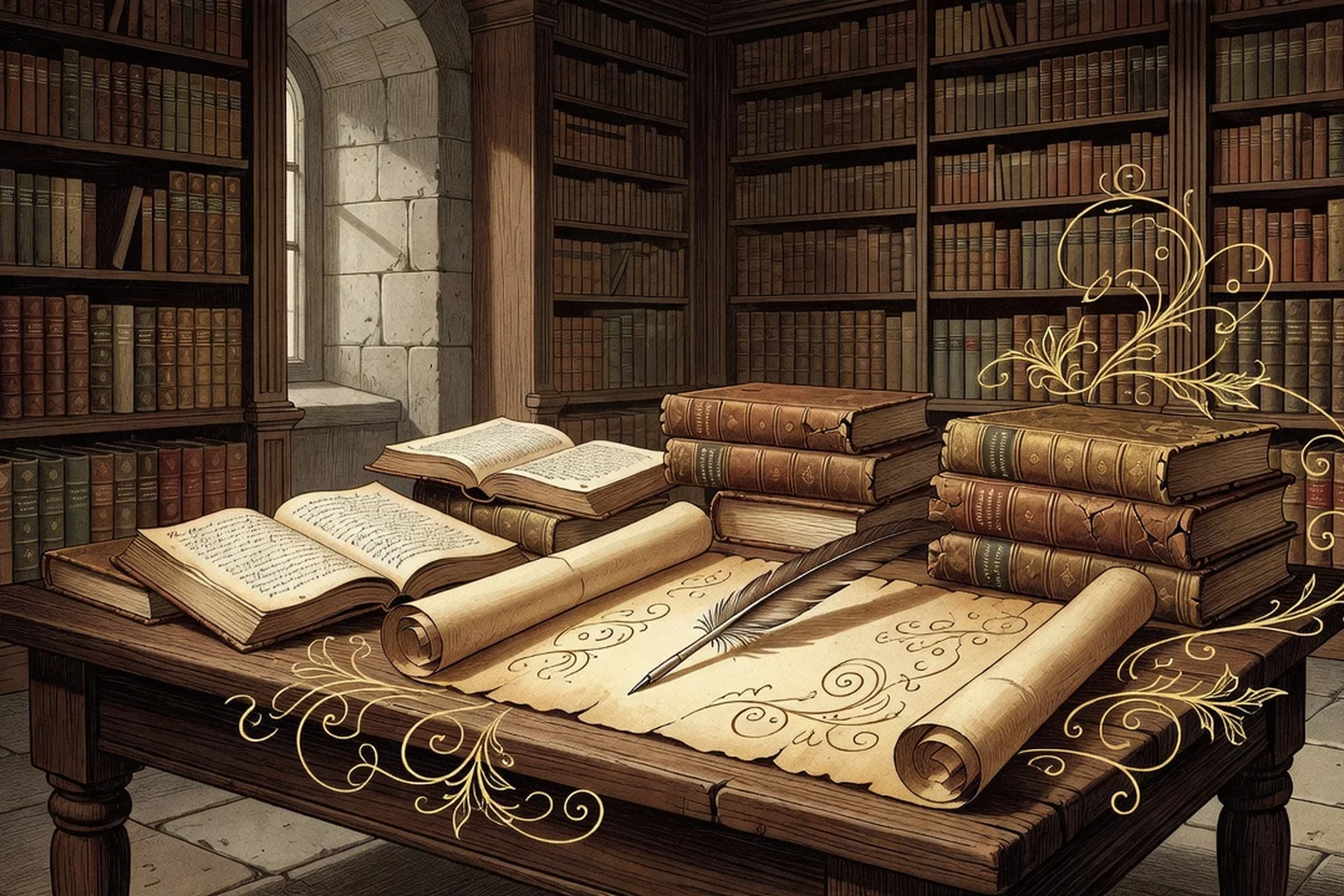 Proverbes sur le temps : dictons français sur le temps qui passe